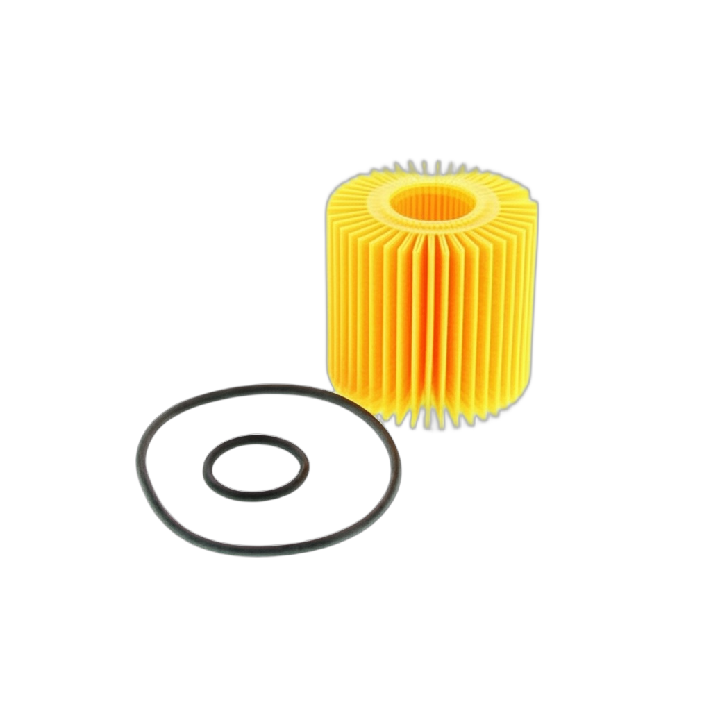 Element Kit Oil