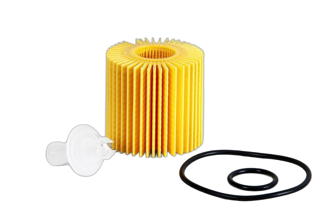 Element Kit Oil