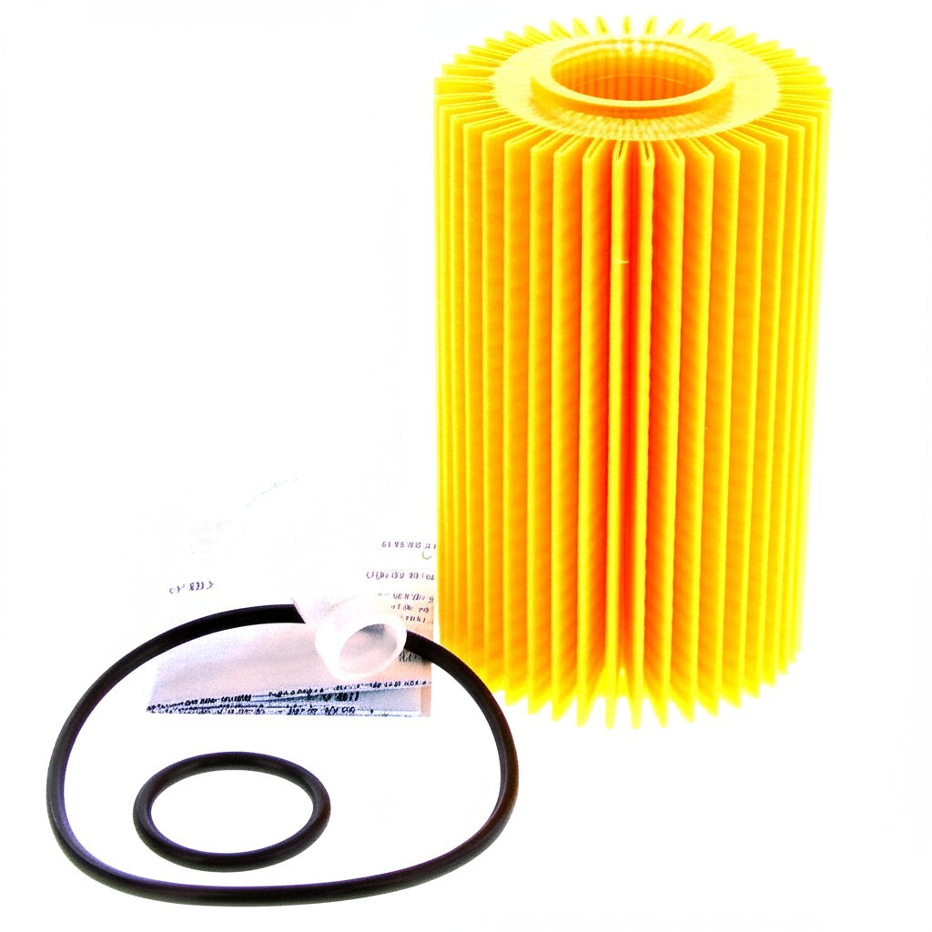 Element Kit Oil