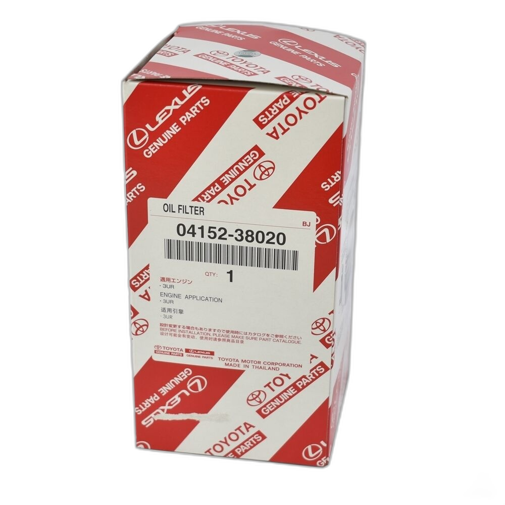 Element Kit Oil