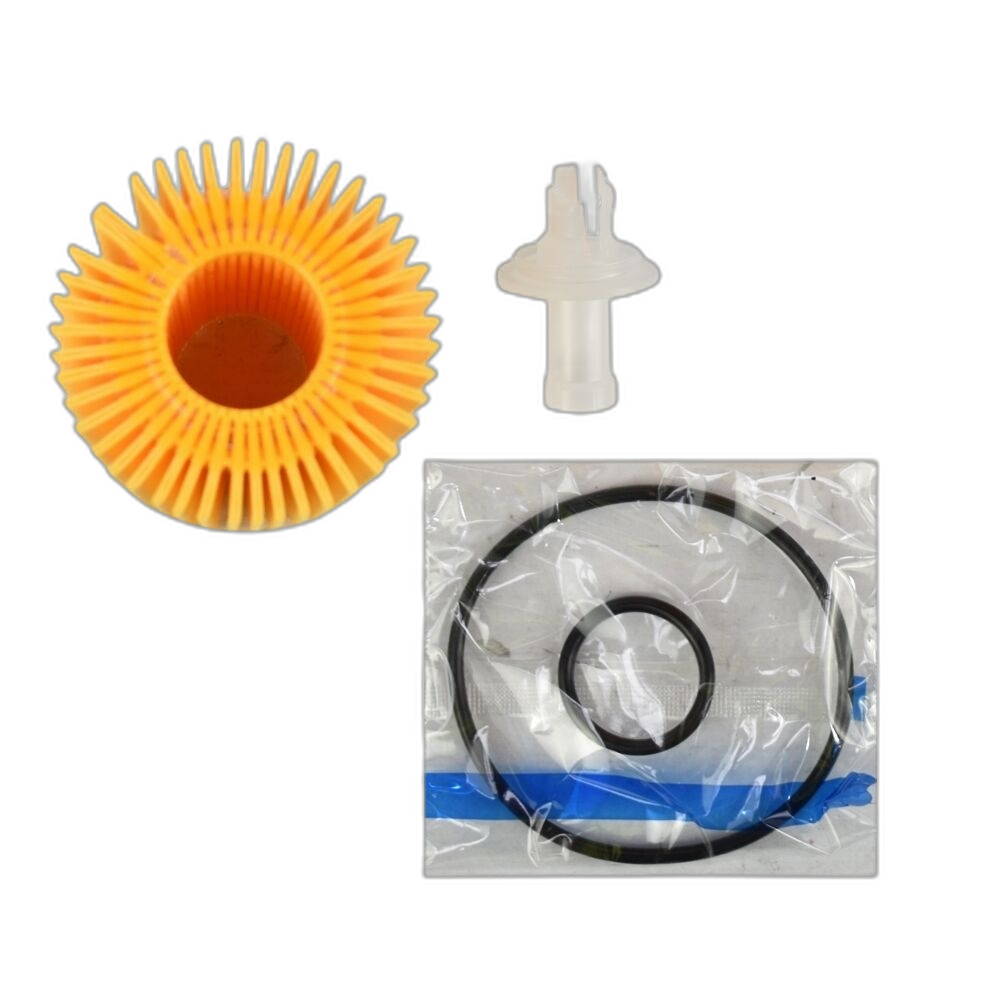 Element Kit Oil