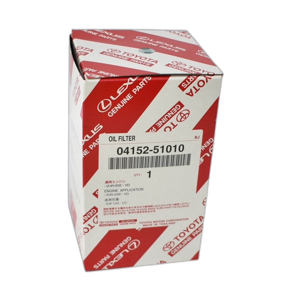 Element Kit Oil
