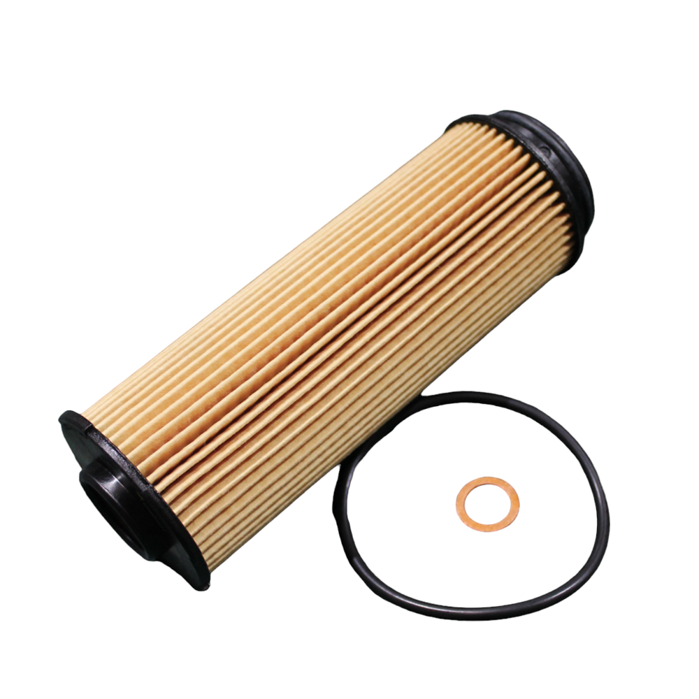 Element Kit Oil