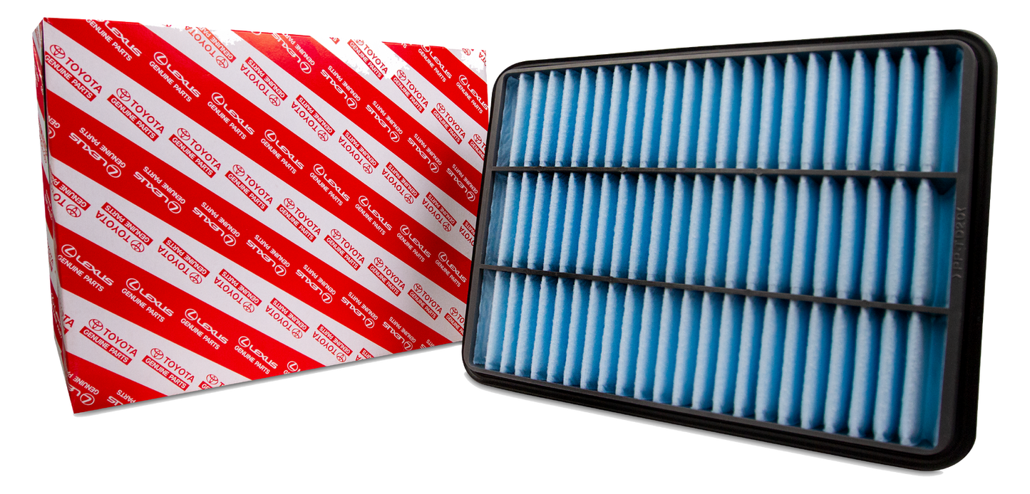 LC70 Service Kit