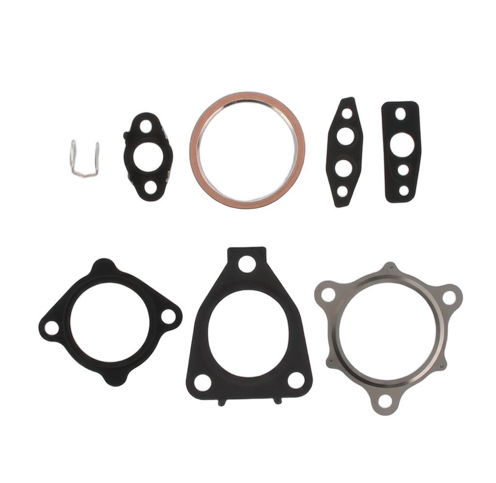 Gasket Kit