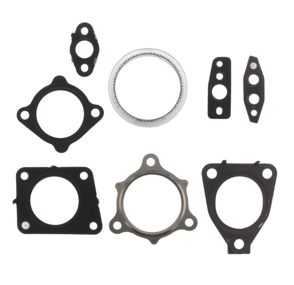 Gasket Kit