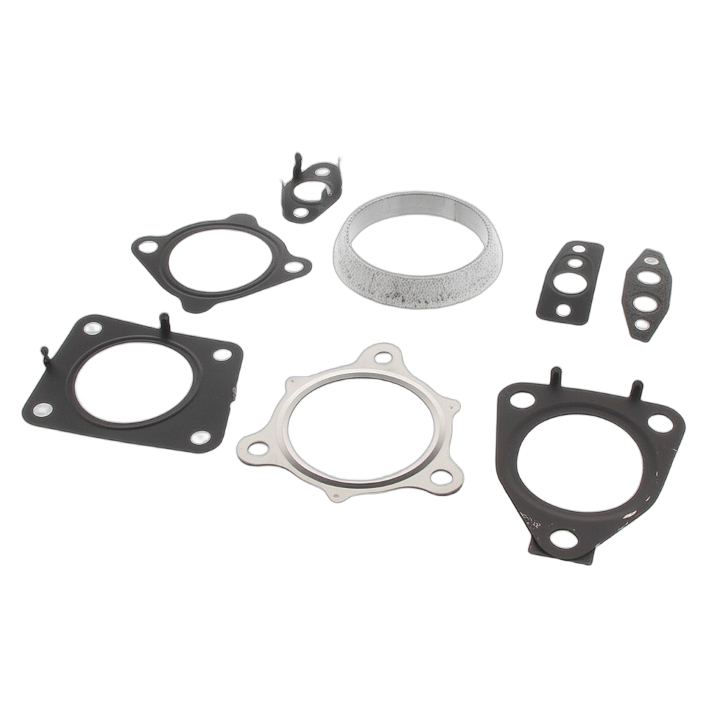 Gasket Kit