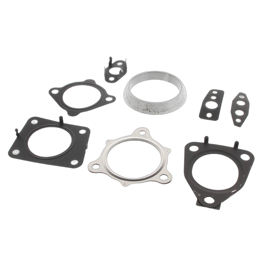 Gasket Kit