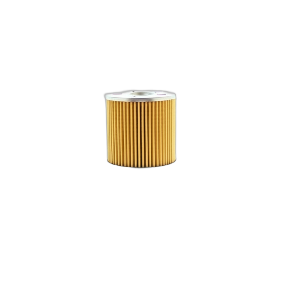 Element Kit