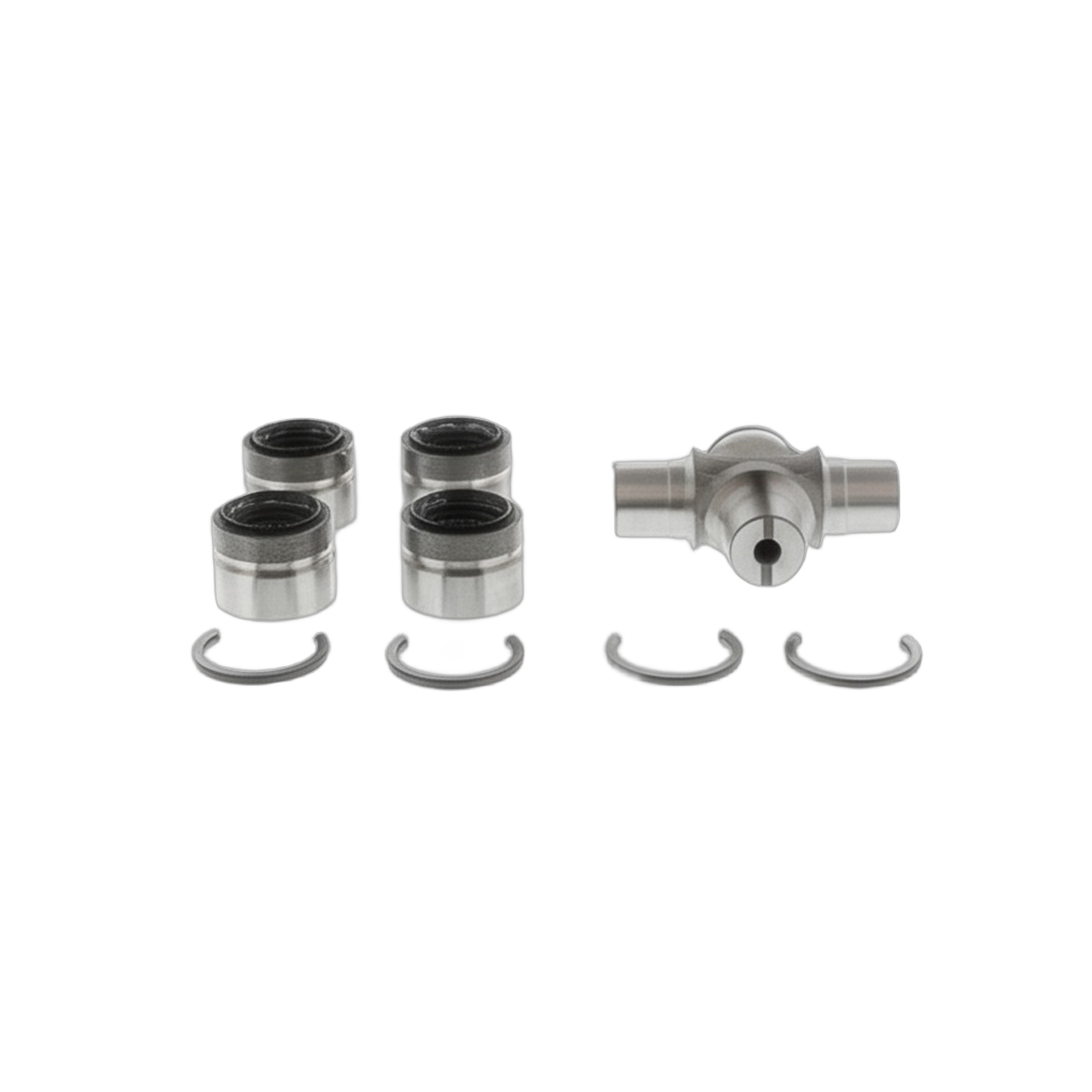 Spider Kit Universal