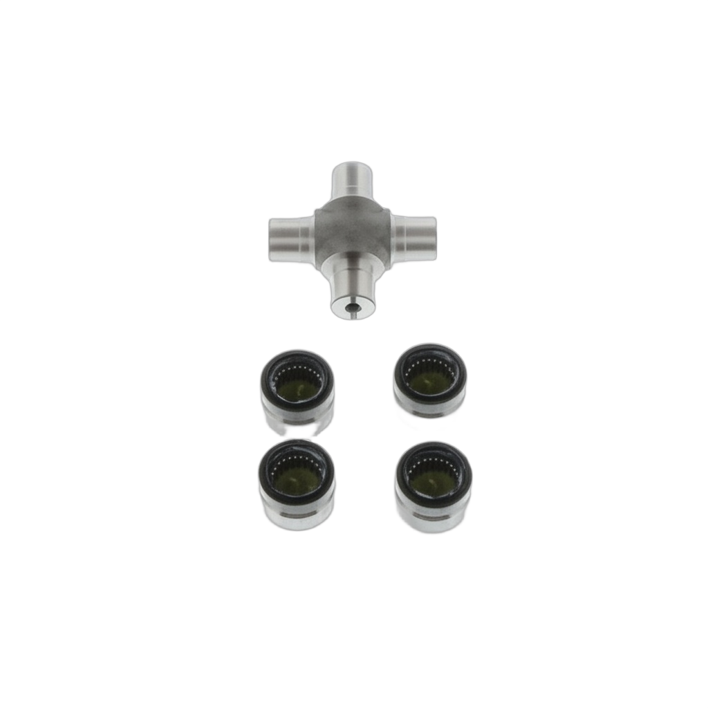 Spider Kit Universal