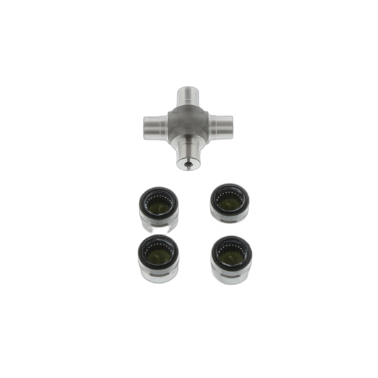 Spider Kit Universal