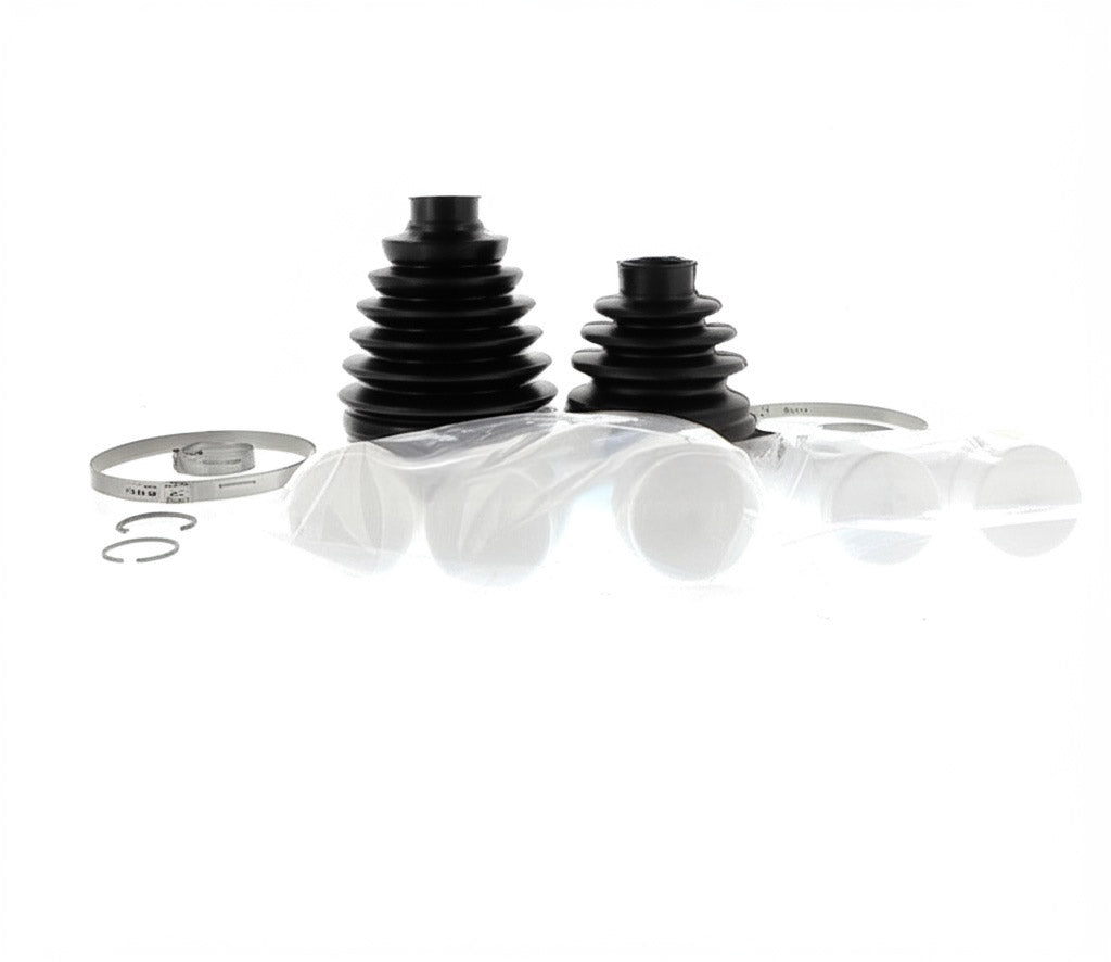 Boot Kit FR Drive S