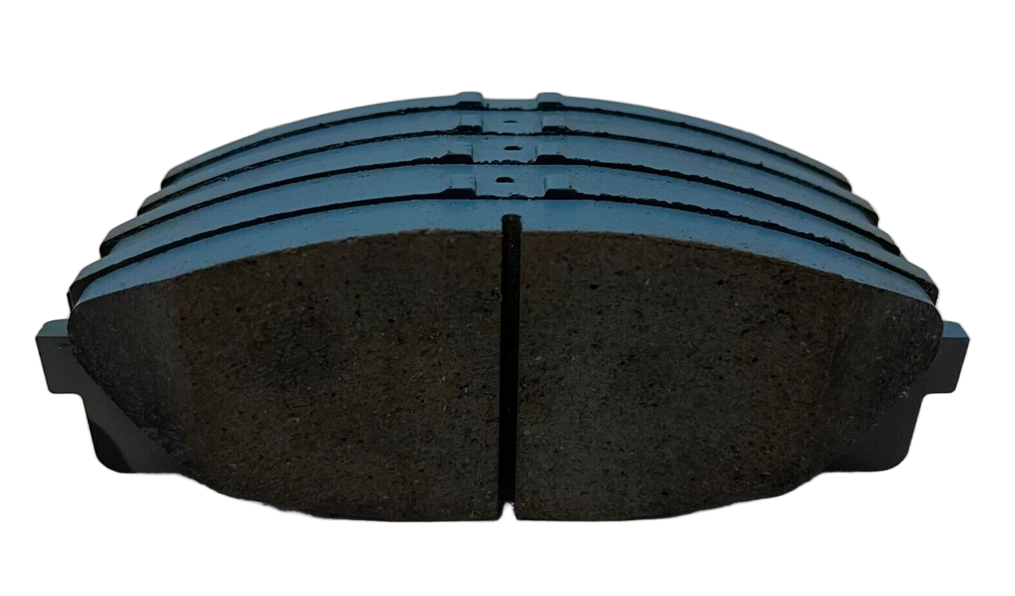 Pad Kit Disc Brake