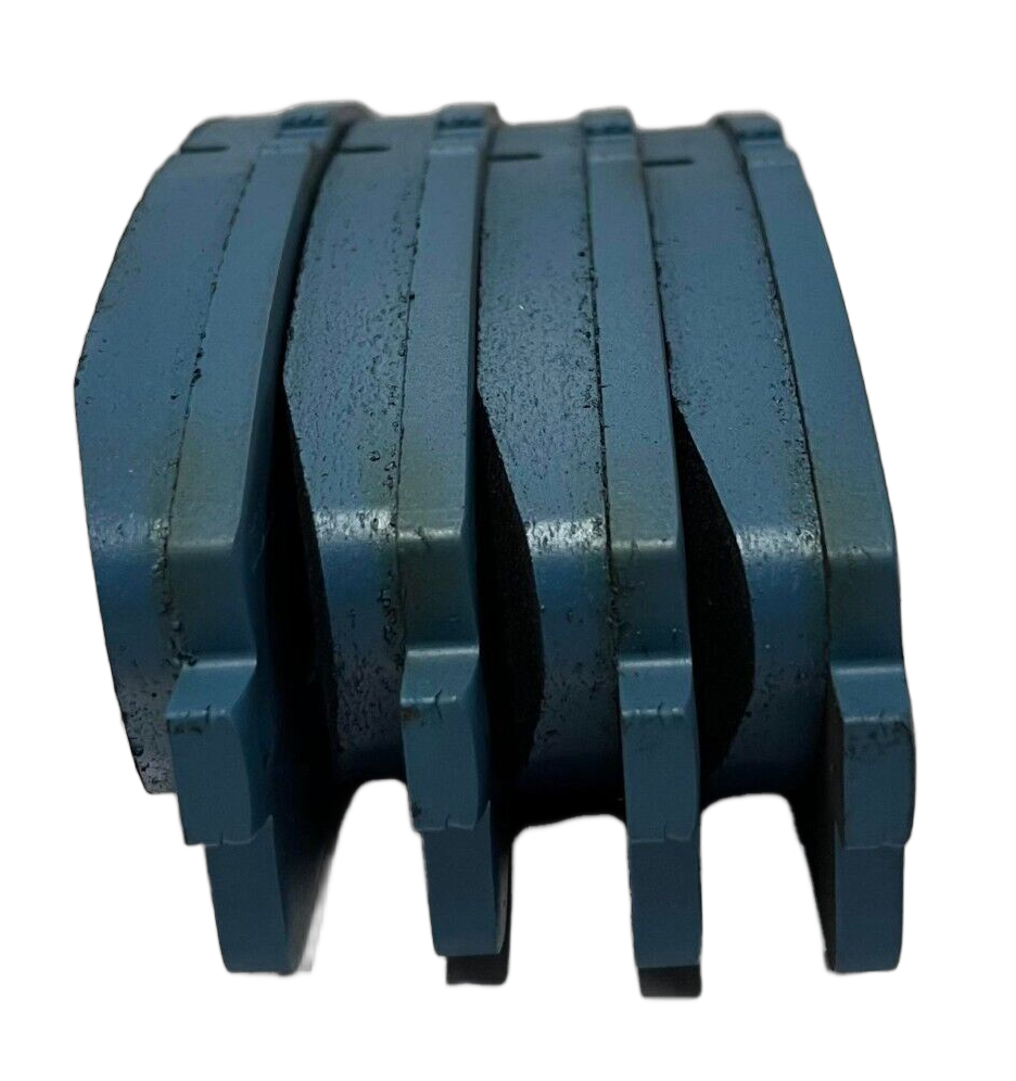 Pad Kit Disc Brake