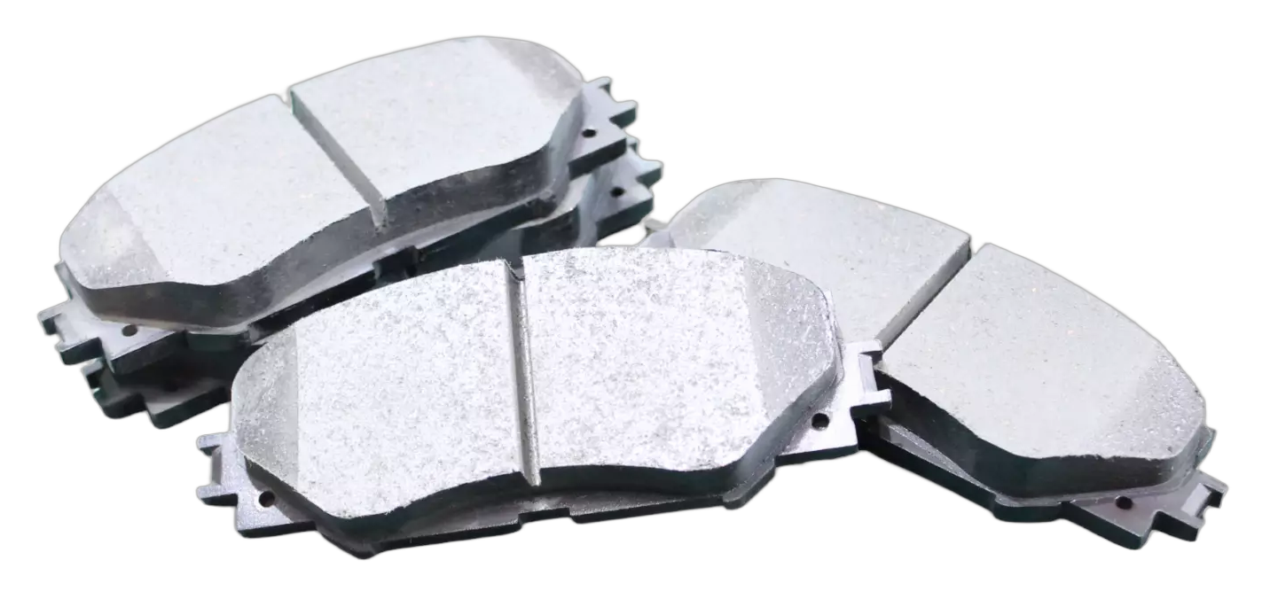 Pad Kit Disc Brake