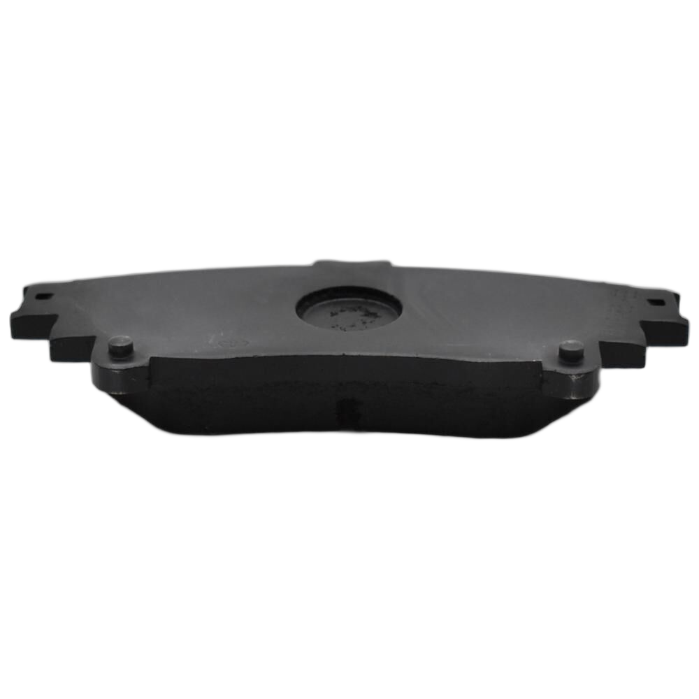 Pad Kit Disc Brake