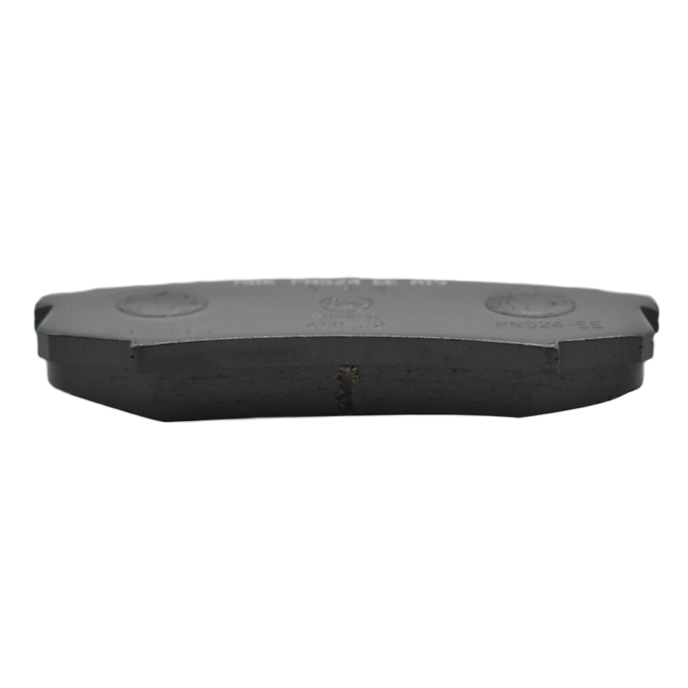 Pad Kit Disc Brake