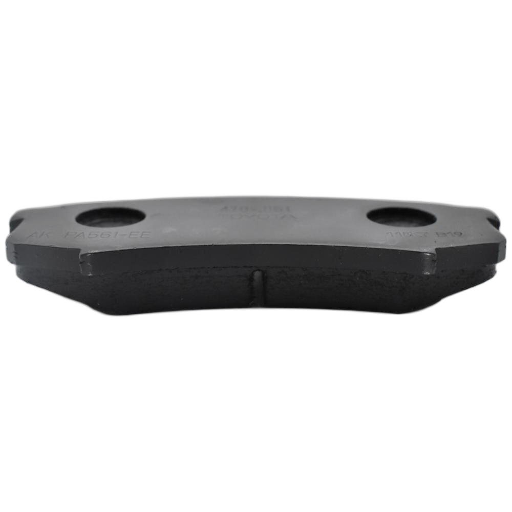 Pad Kit Disc Brake