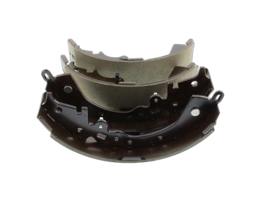 Shoe Kit Brake RR