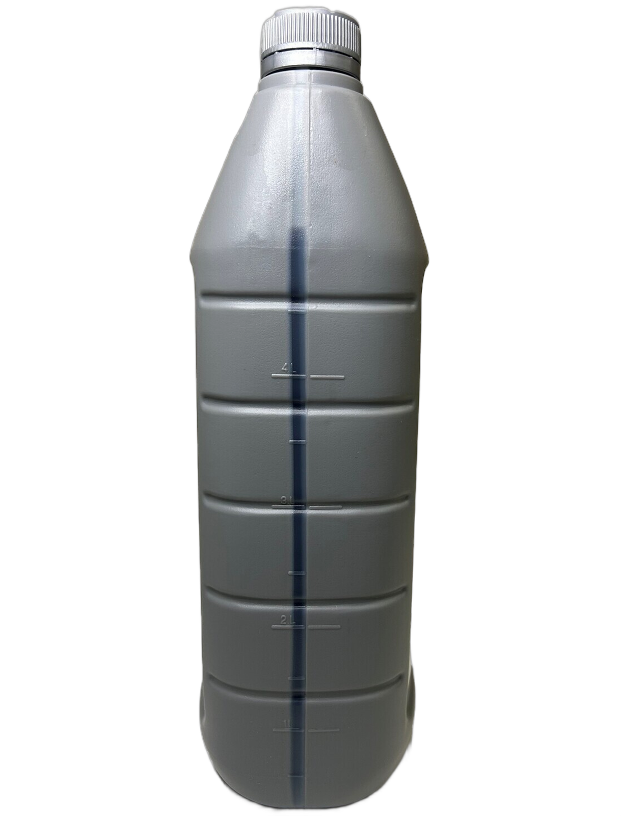 0W-30 Diesel Synthetic
