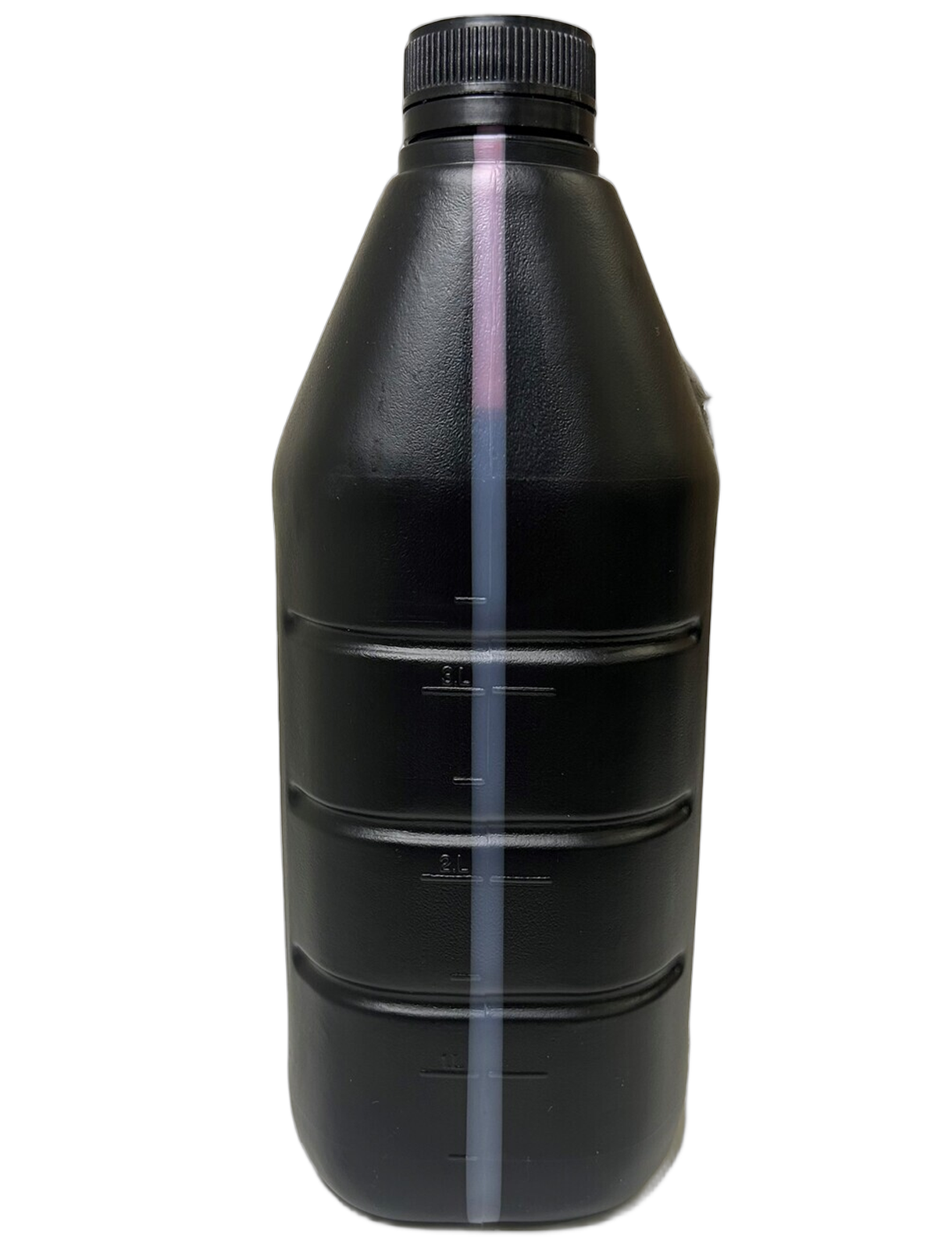ATF Type WS 4LTR