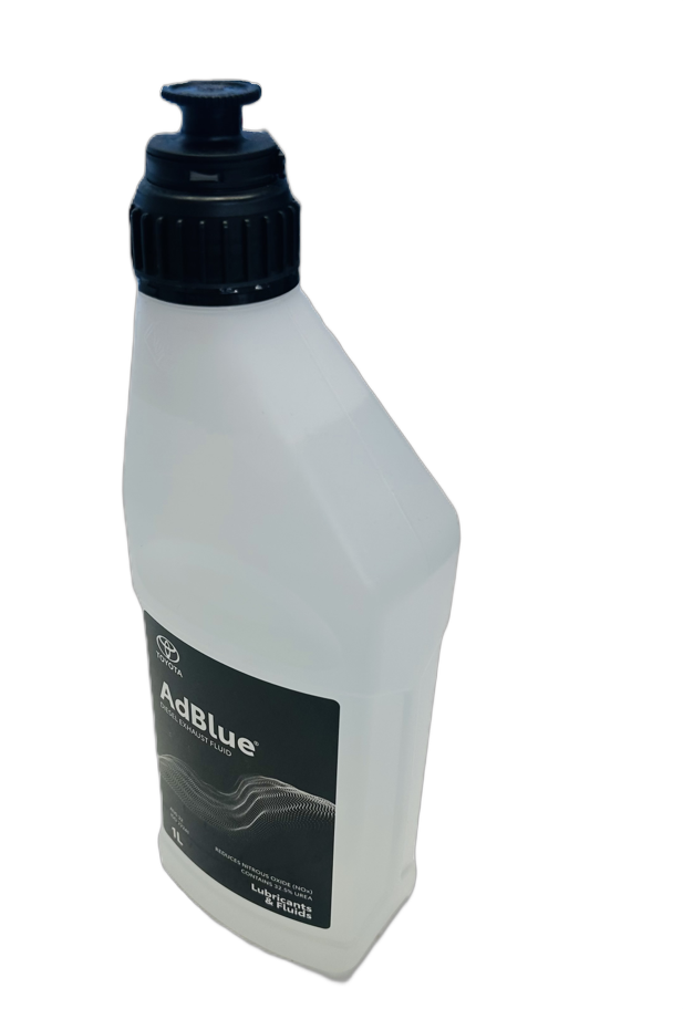 ADBLUE 1L