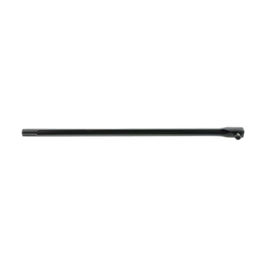 Extension SUB-ASSY