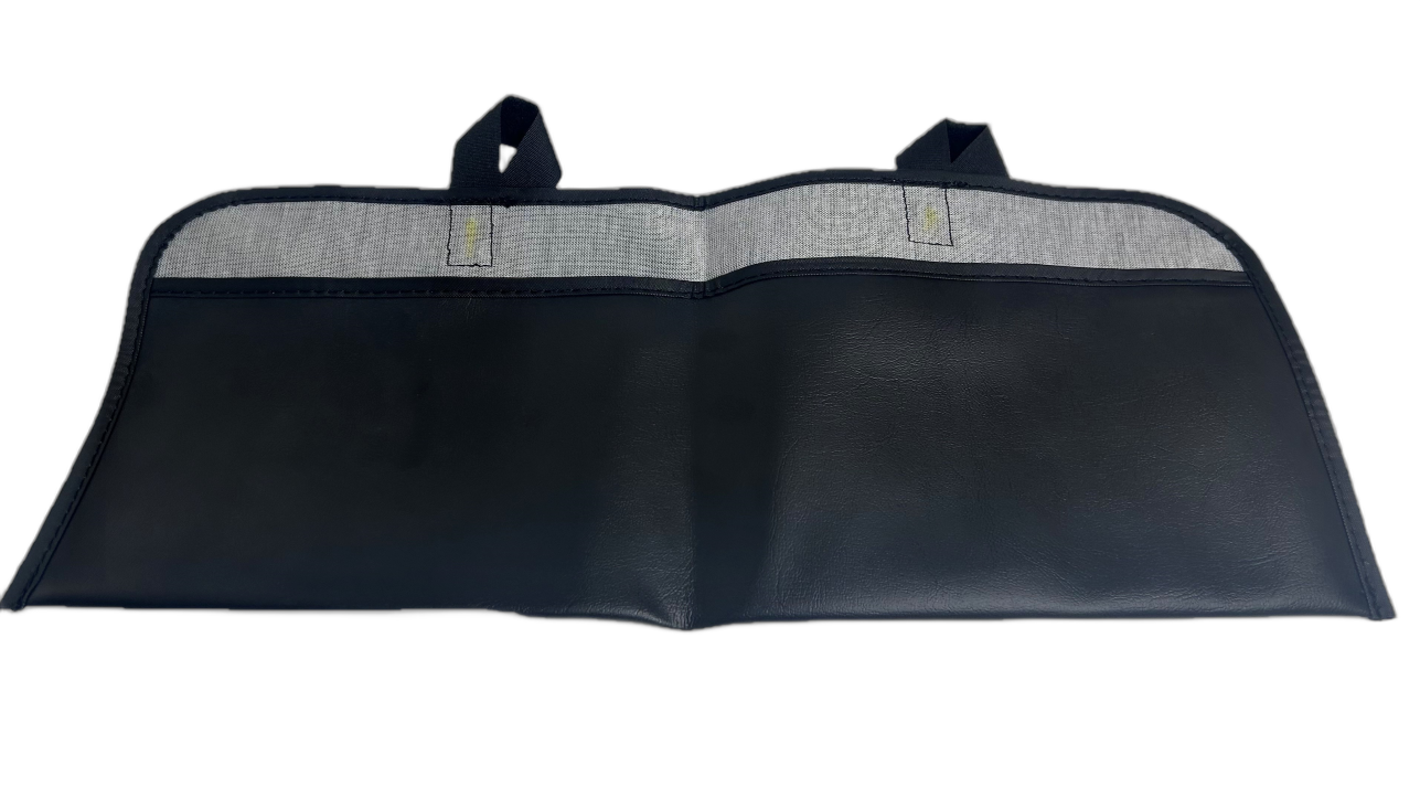 Bag Tool