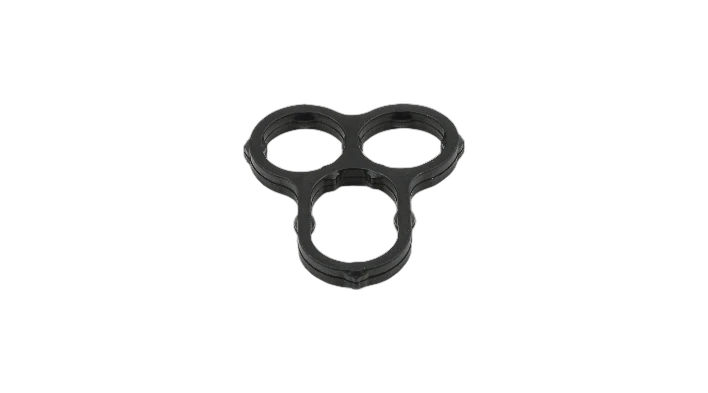 Gasket Camshaft