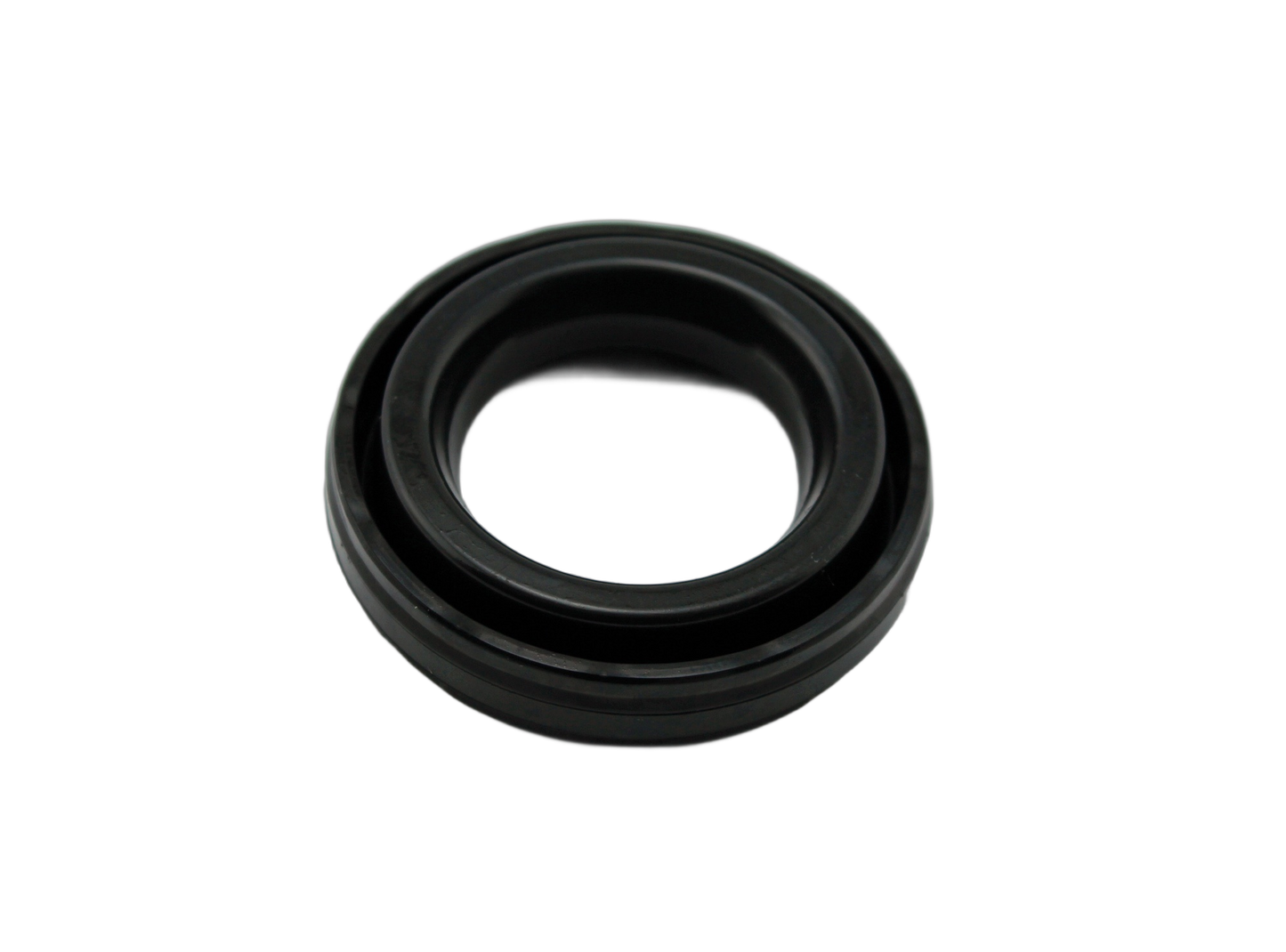 Gasket Spark Plug