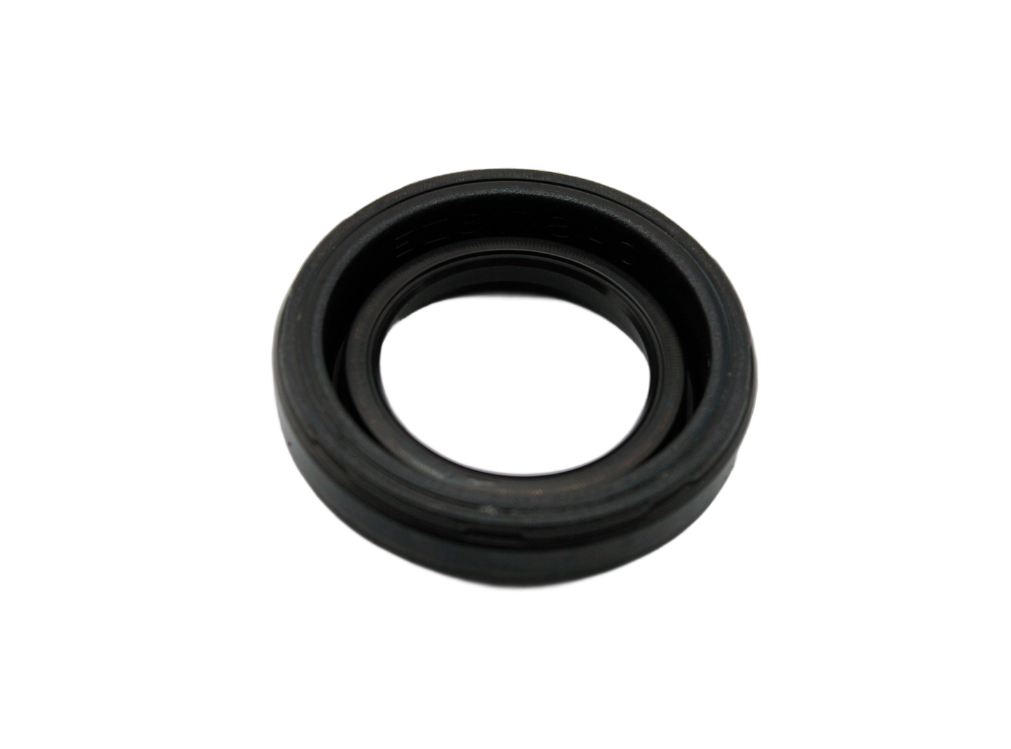 Gasket Spark Plug