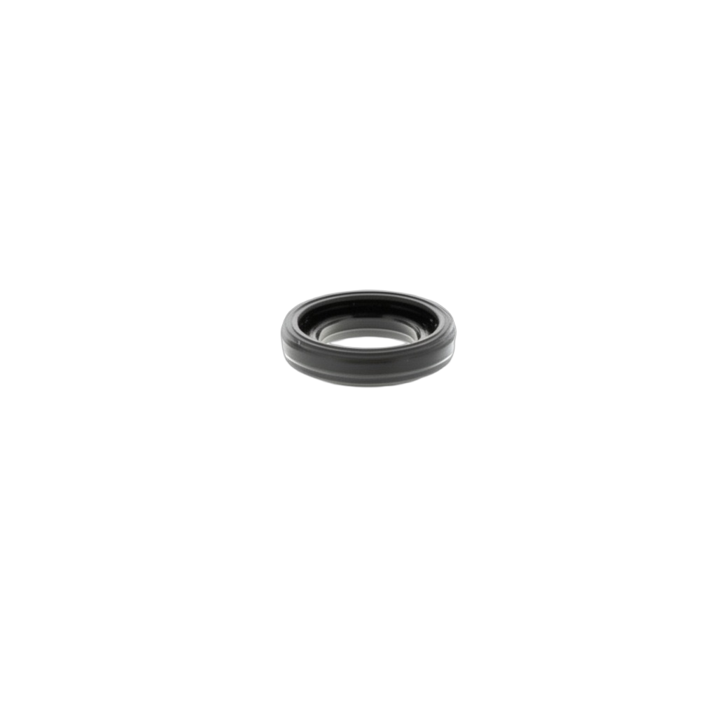 Gasket Spark Plug
