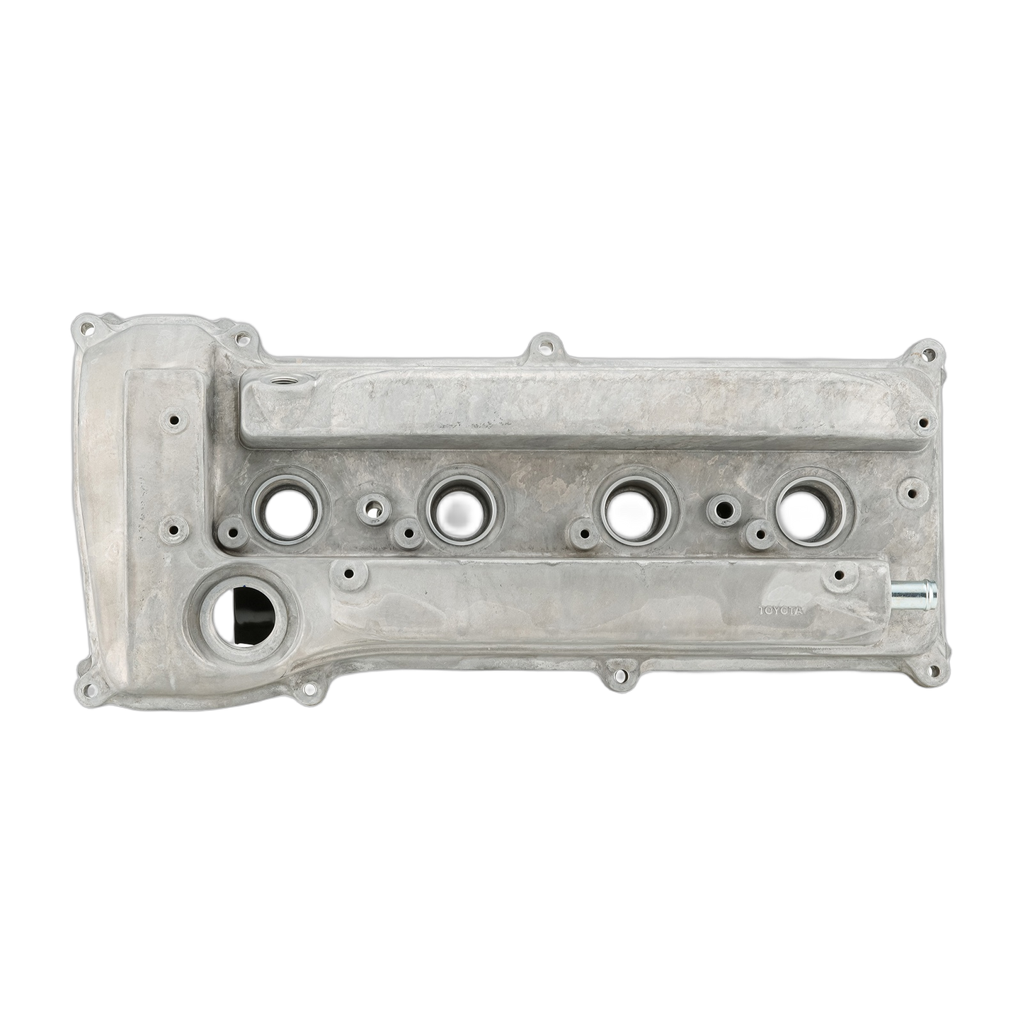 Cover SUB-ASSY