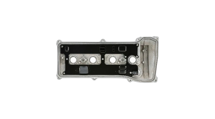 Cover SUB-ASSY