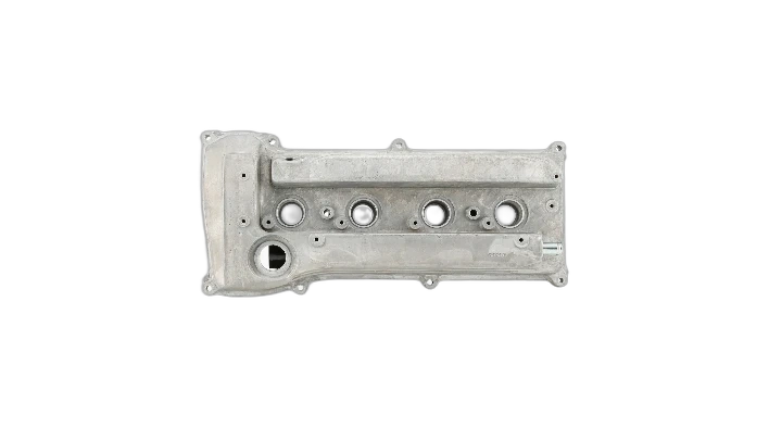 Cover SUB-ASSY