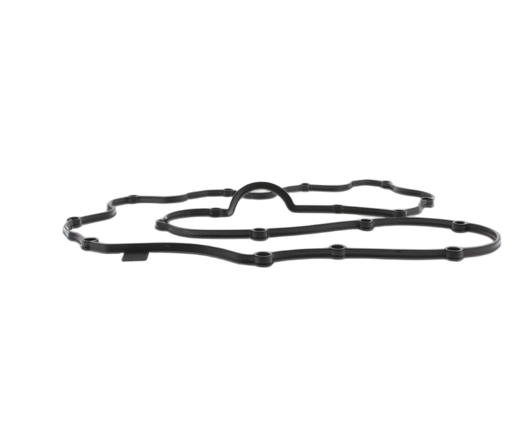 Gasket Cylinder