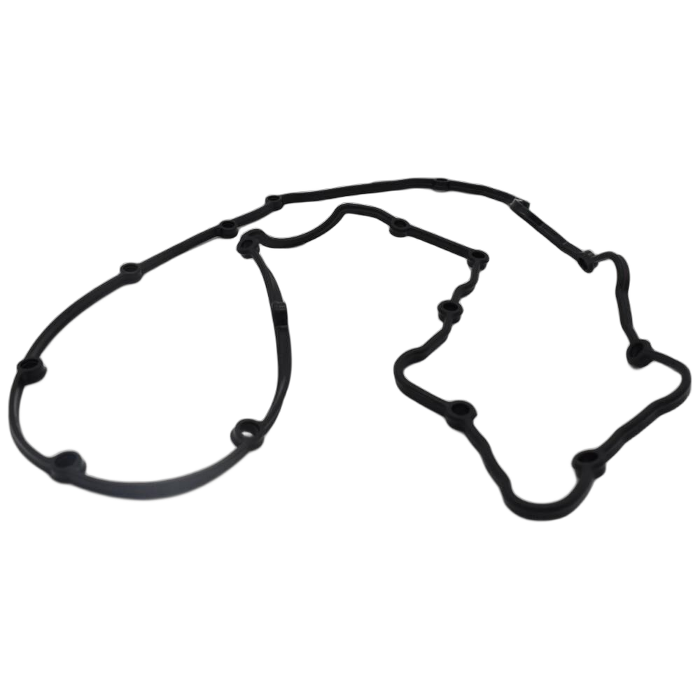 Gasket Cylinder