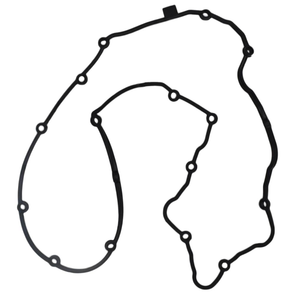 Gasket Cylinder