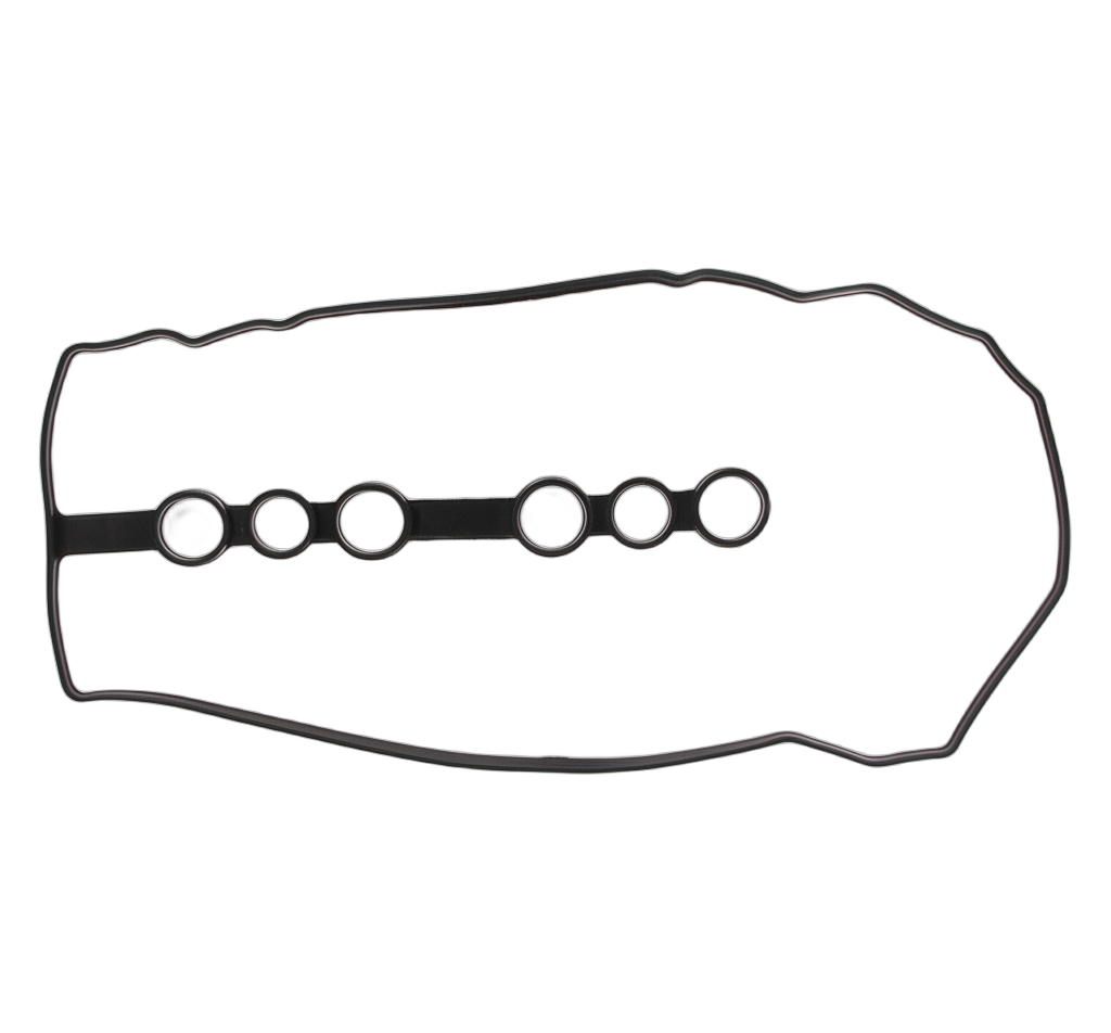 Gasket Cylinder
