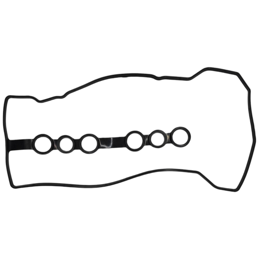 Gasket Cylinder