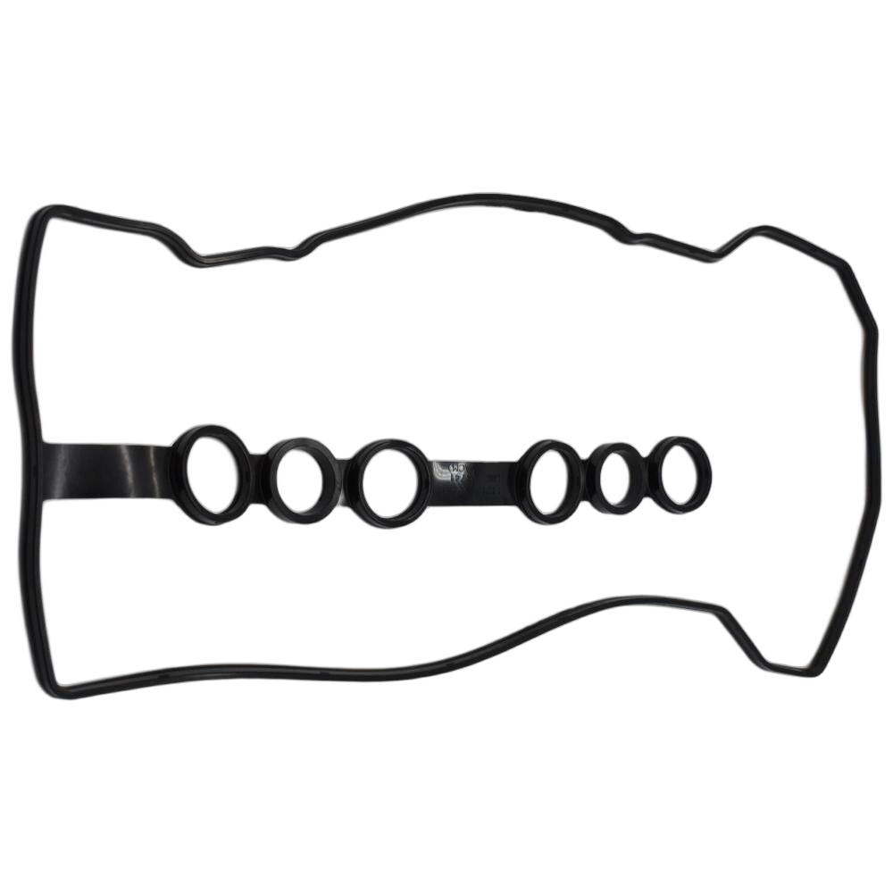 Gasket Cylinder