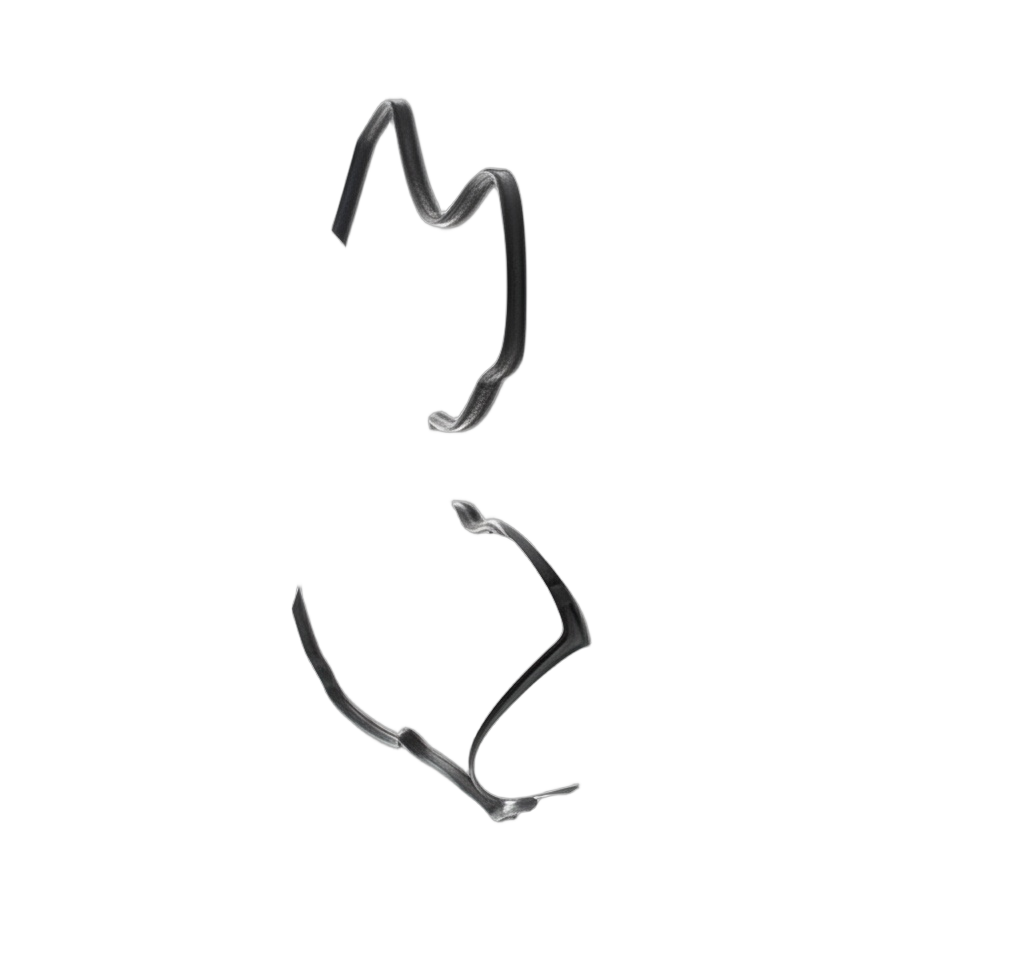 Gasket Cylinder