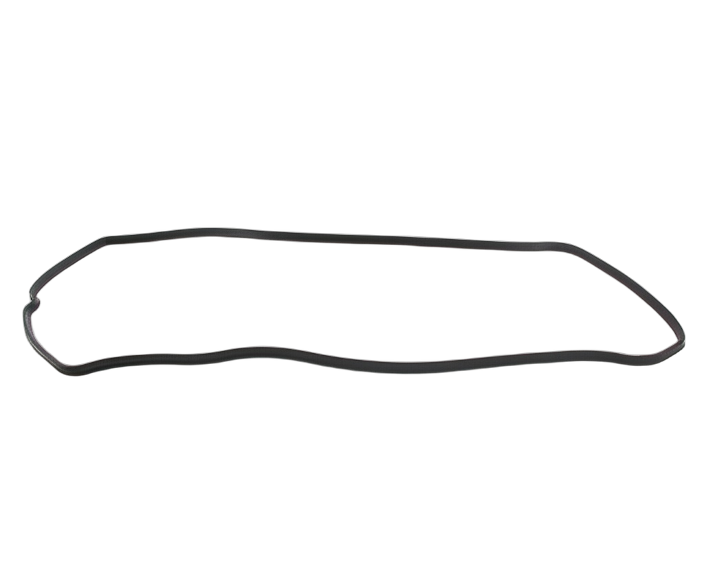 Gasket Cylinder