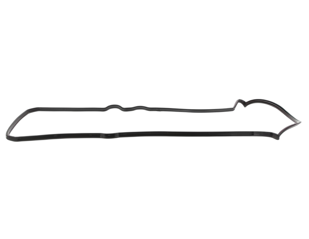 Gasket Cylinder