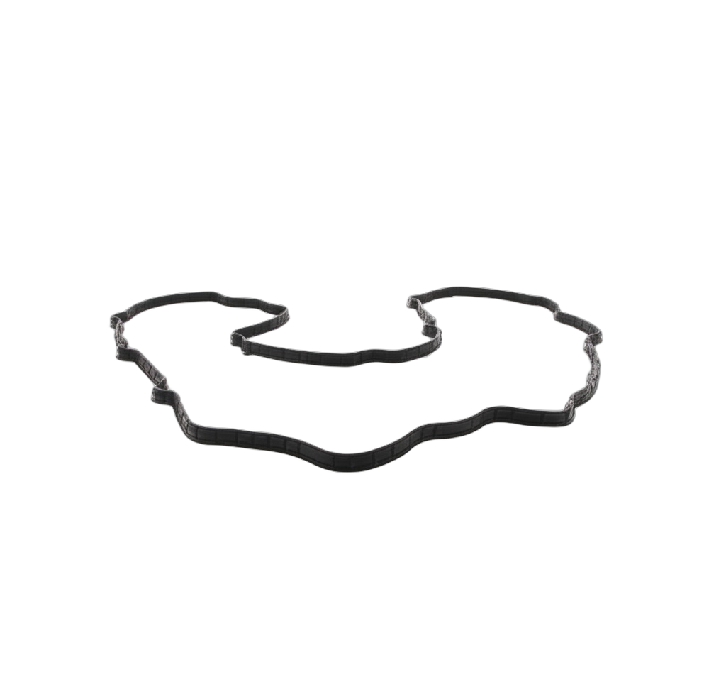 Gasket Cylinder