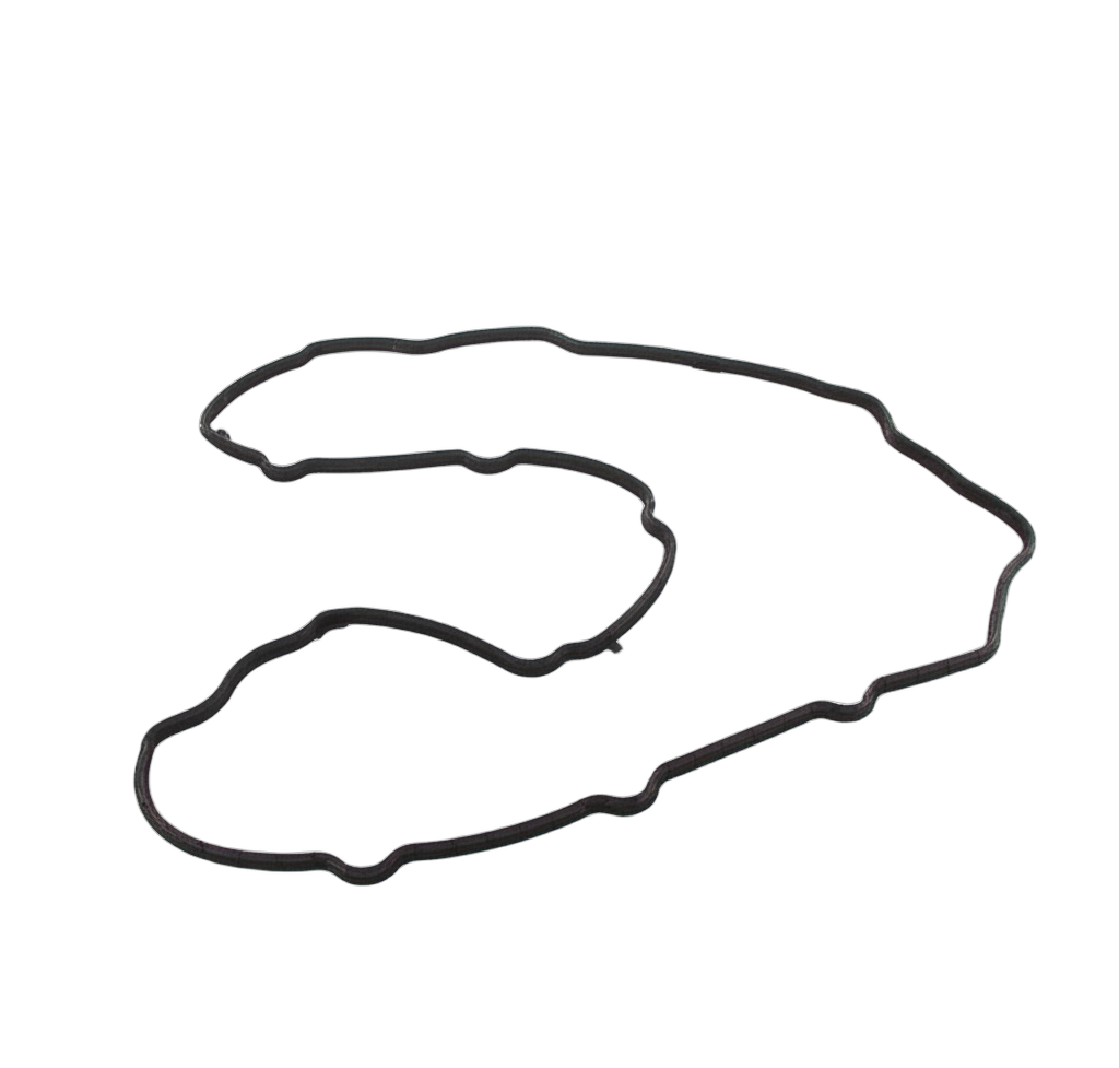 Gasket Cylinder