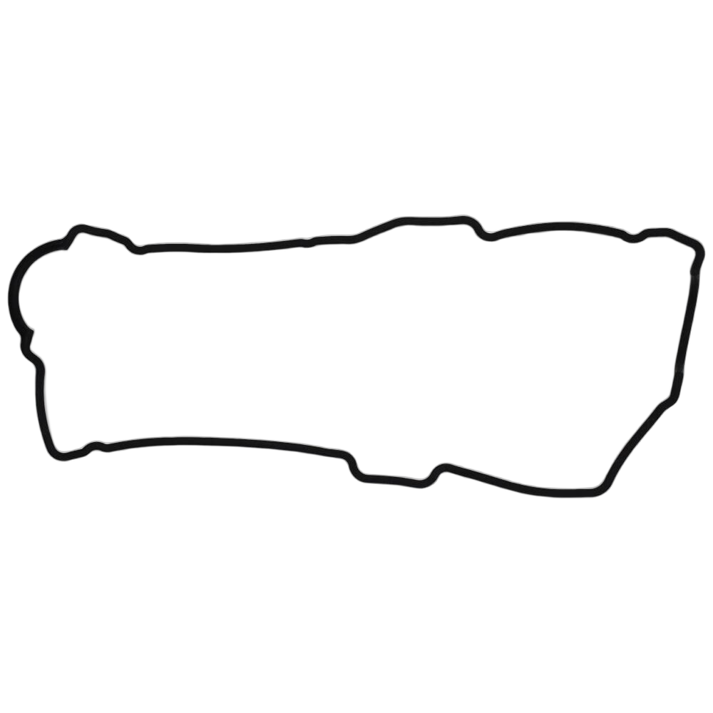 Gasket Cylinder
