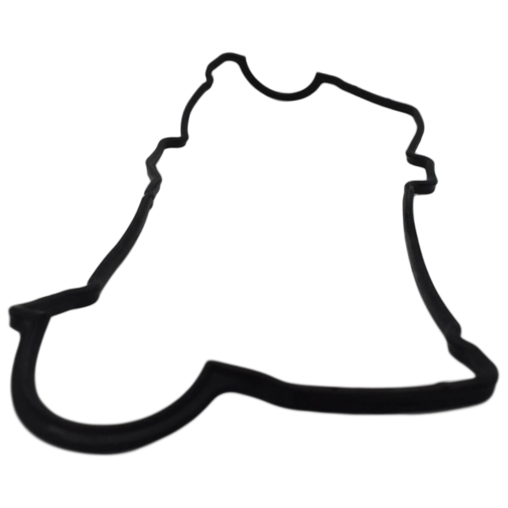 Gasket Cylinder