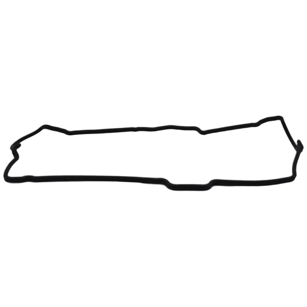 Gasket Cylinder